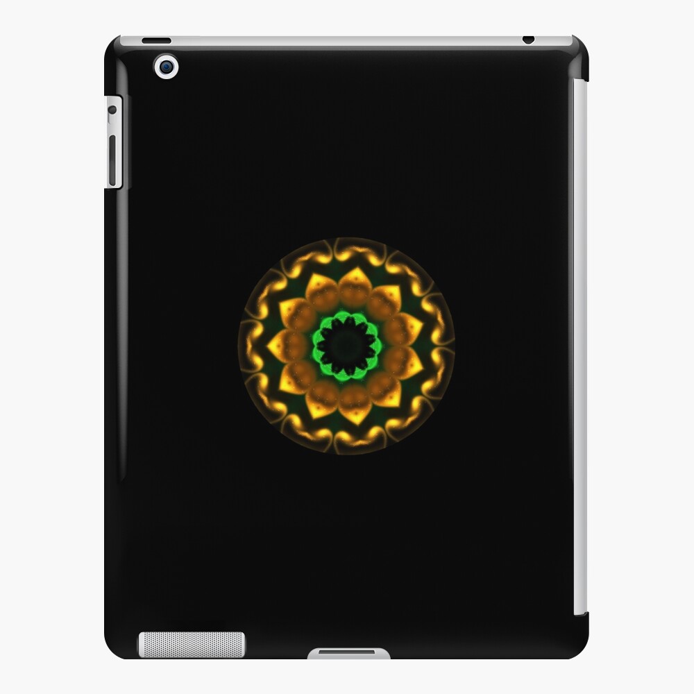 Item preview, iPad Snap Case designed and sold by Alicia-kellett.