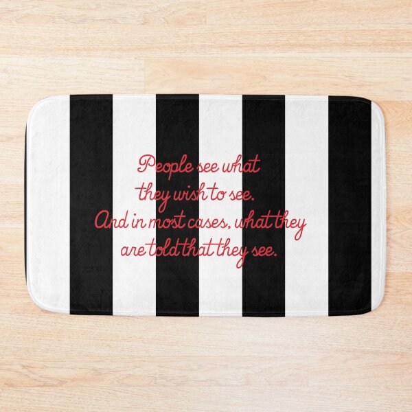 Item preview, See -  The Night Circus designed and sold by TheQuirkySide.