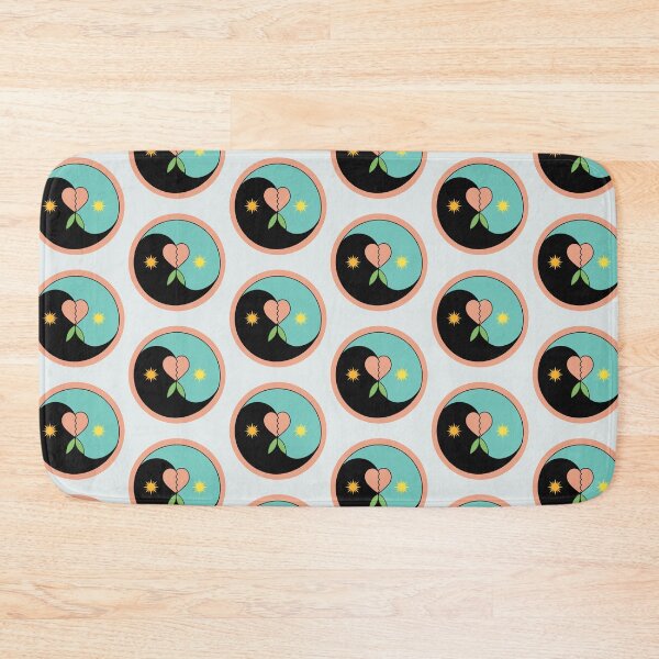 Item preview, Never Really Over designed and sold by Katysprism.
