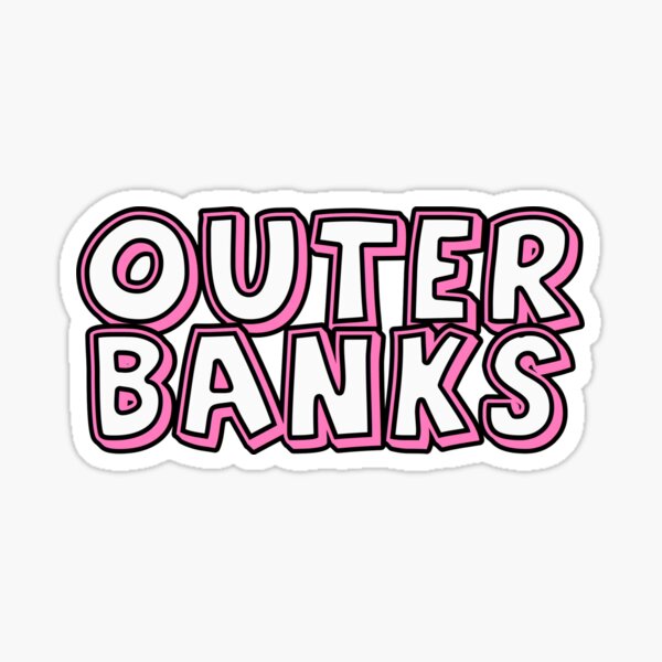 Artikel-Vorschau von Äußere Banken, designt und verkauft von ss52.
