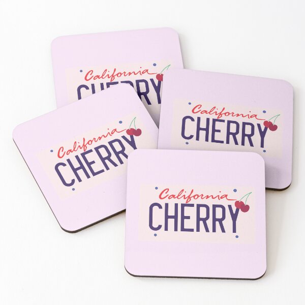 Item preview, cherry  designed and sold by arenteria10.