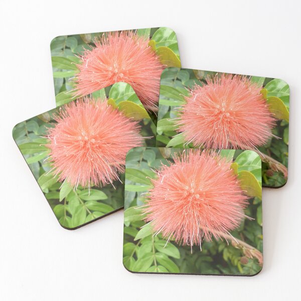 Item preview, Flower designed and sold by MonaLyon21.