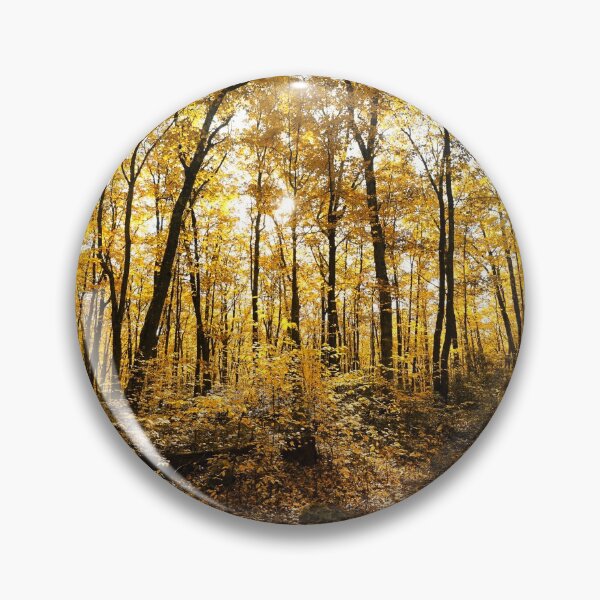 Item preview, "The Midas Touch" designed and sold by RCNaturephotos.