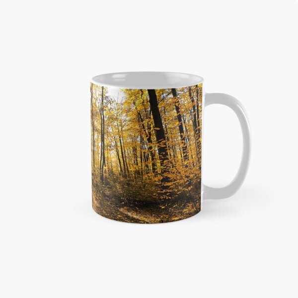 Item preview, "The Midas Touch" designed and sold by RCNaturephotos.