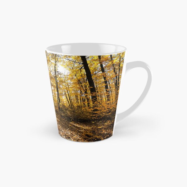 Item preview, "The Midas Touch" designed and sold by RCNaturephotos.