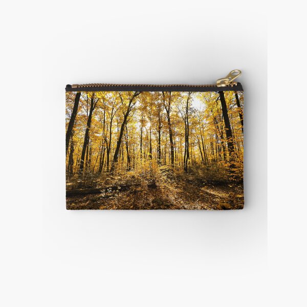 Item preview, "The Midas Touch" designed and sold by RCNaturephotos.