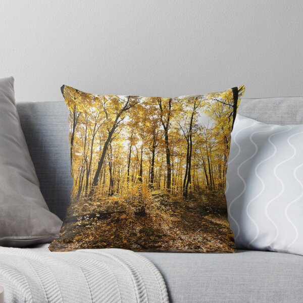 Item preview, "The Midas Touch" designed and sold by RCNaturephotos.