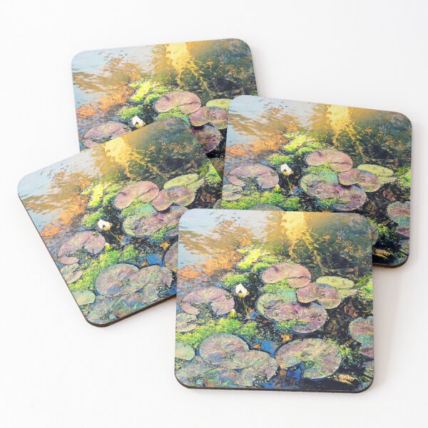 Item preview, Mere Impressions designed and sold by Susan Werby.