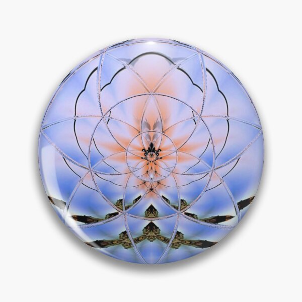 Item preview, Reach for the sky designed and sold by Ioka.