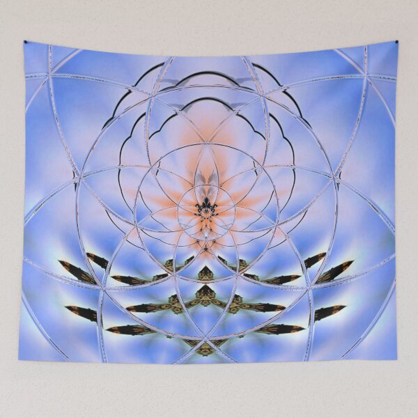 Item preview, Reach for the sky designed and sold by Ioka.