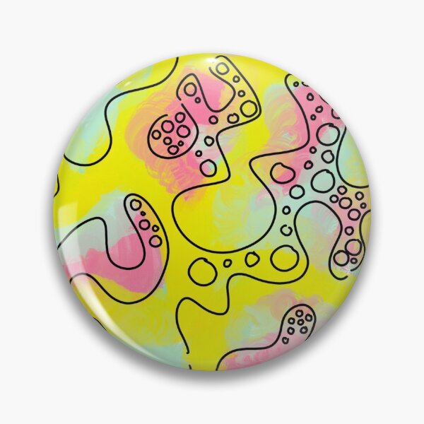 Item preview, Bubbly designed and sold by WarBabyArt.