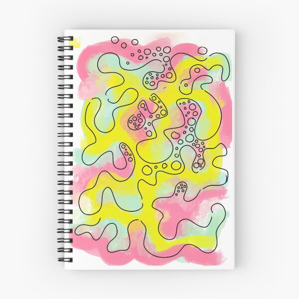 Item preview, Bubbly designed and sold by WarBabyArt.