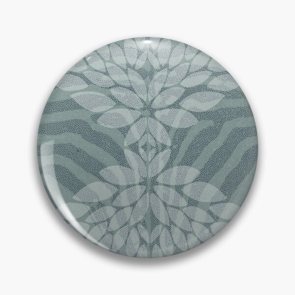 Item preview, Zebra pattern with leaves designed and sold by ANNABEL THOS.