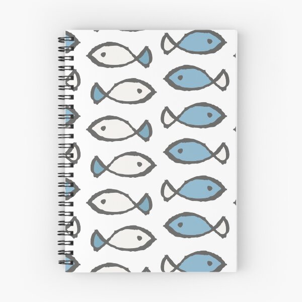 Item preview, Nautical Anchors Beach Fish Vacation | Pretty Face Masks Dust Masks  designed and sold by rdorsey8.