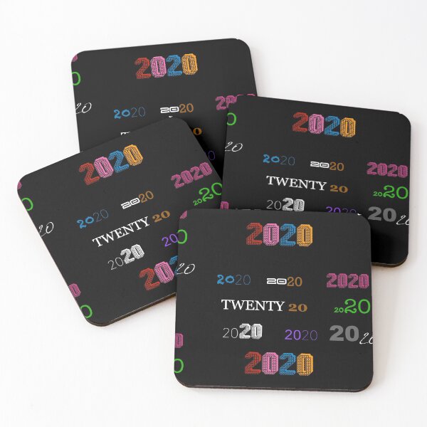 Item preview, Twenty Twenty Fashions, Face Mask, Products & Collectables designed and sold by montaque8.