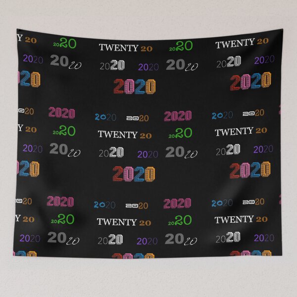 Item preview, Twenty Twenty Fashions, Face Mask, Products & Collectables designed and sold by montaque8.