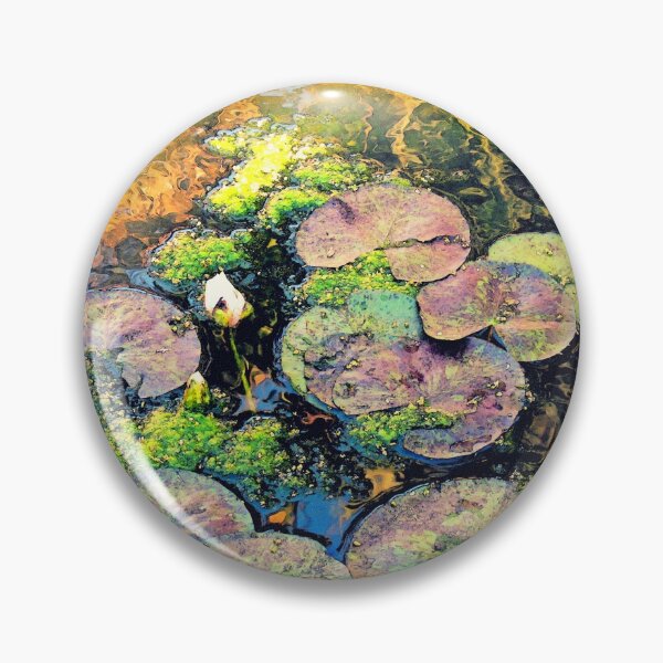 Item preview, Mere Impressions designed and sold by Susan Werby.
