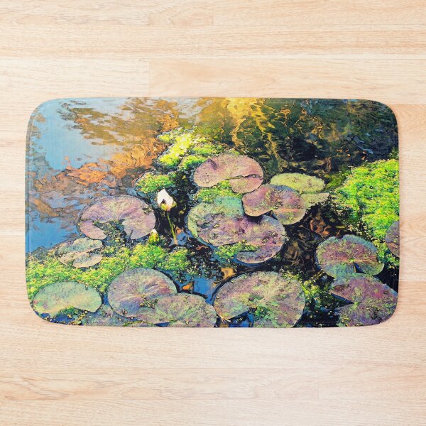 Item preview, Mere Impressions designed and sold by Susan Werby.