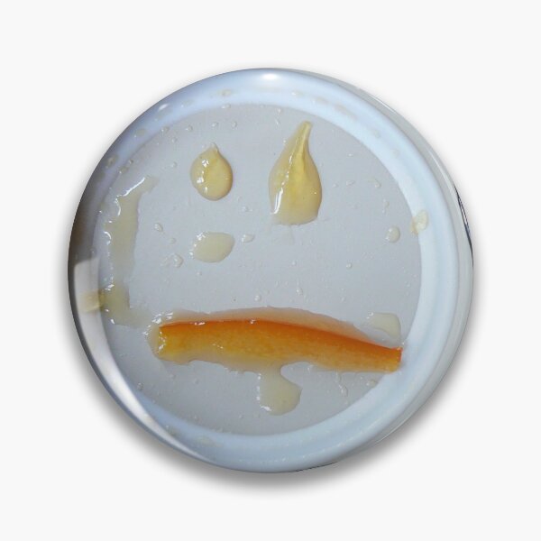 Item preview, Unhappy Marmalade designed and sold by DRS-Edinburgh.