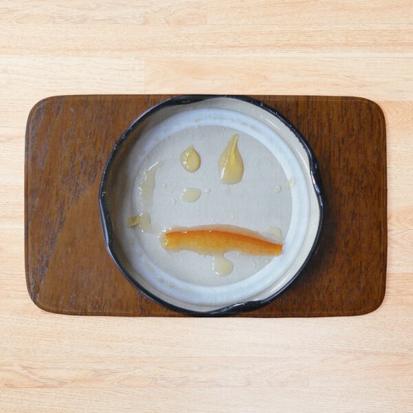 Item preview, Unhappy Marmalade designed and sold by DRS-Edinburgh.