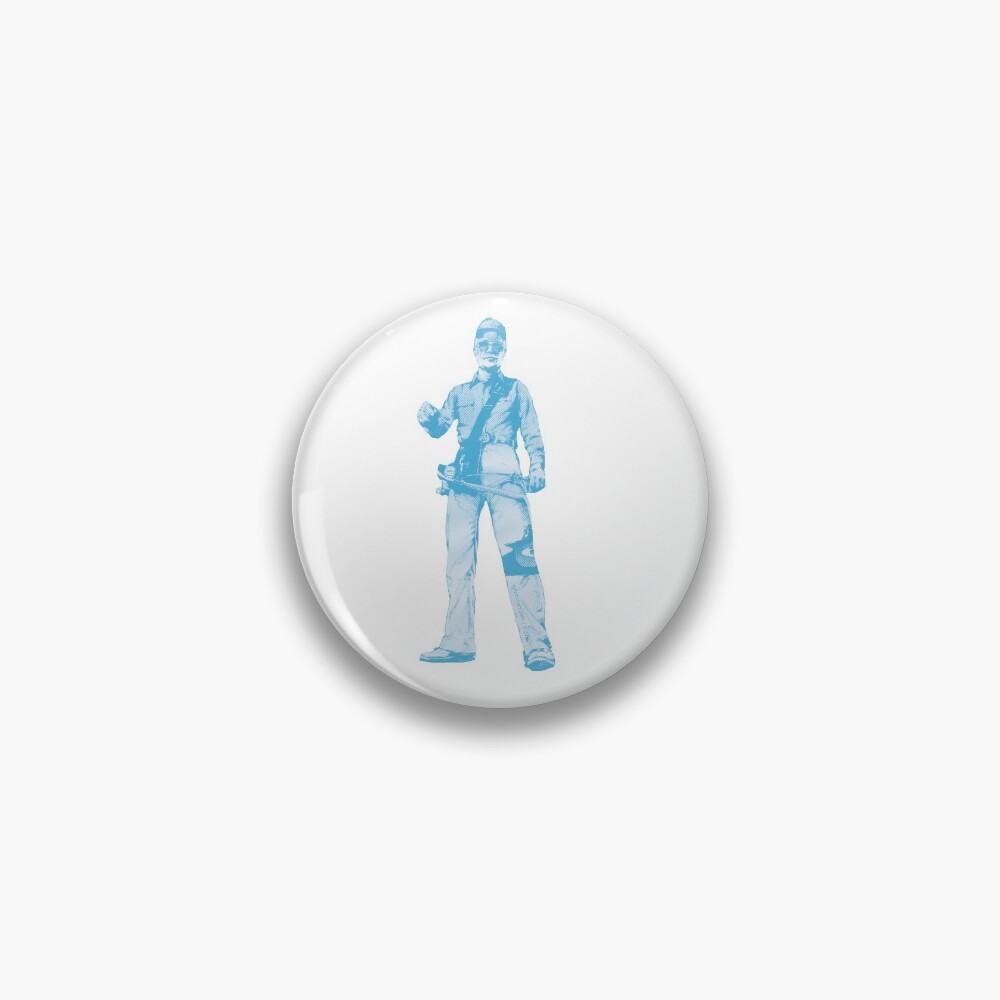 Item preview, Pin designed and sold by cooncyn.