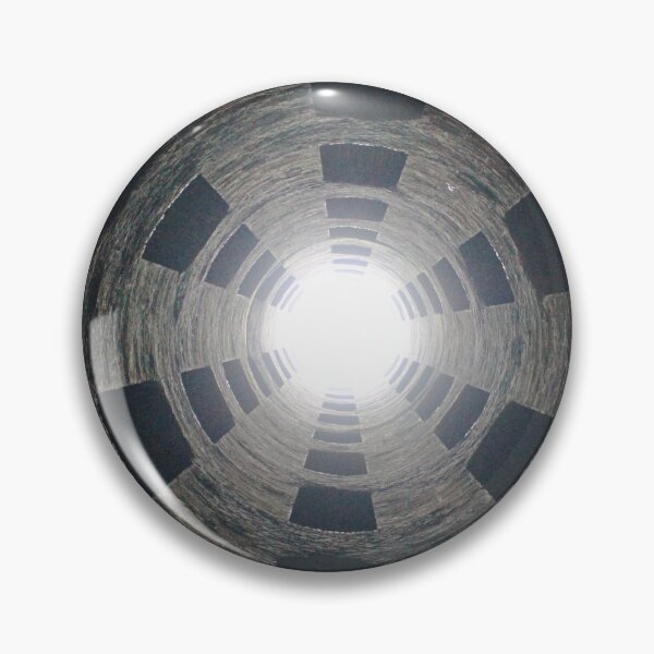 Item preview, The Well - Photography designed and sold by TheQuirkySide.