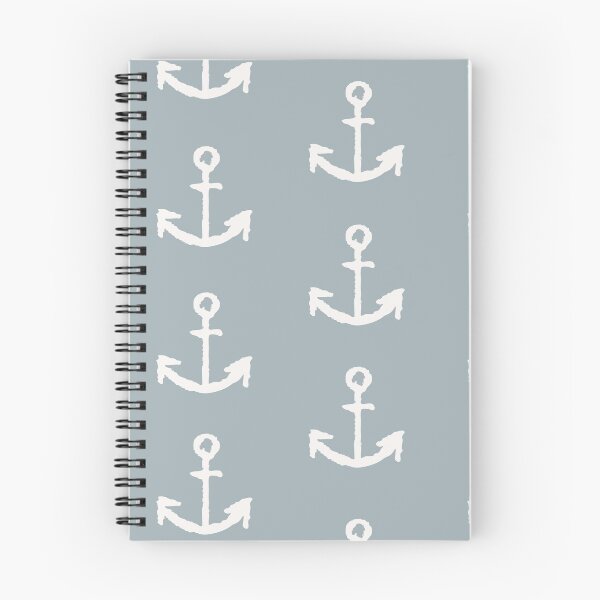 Item preview, Nautical Anchors Beach Fish Vacation | Pretty Face Masks Dust Masks  designed and sold by rdorsey8.