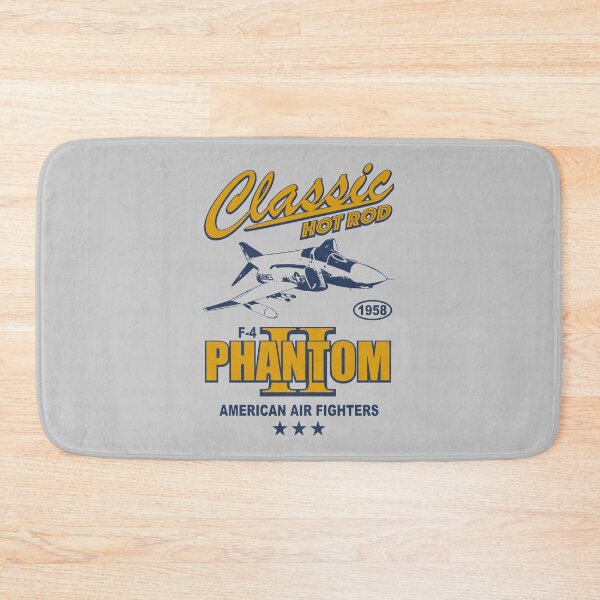 Item preview, F-4 Phantom II designed and sold by StrongVlad.