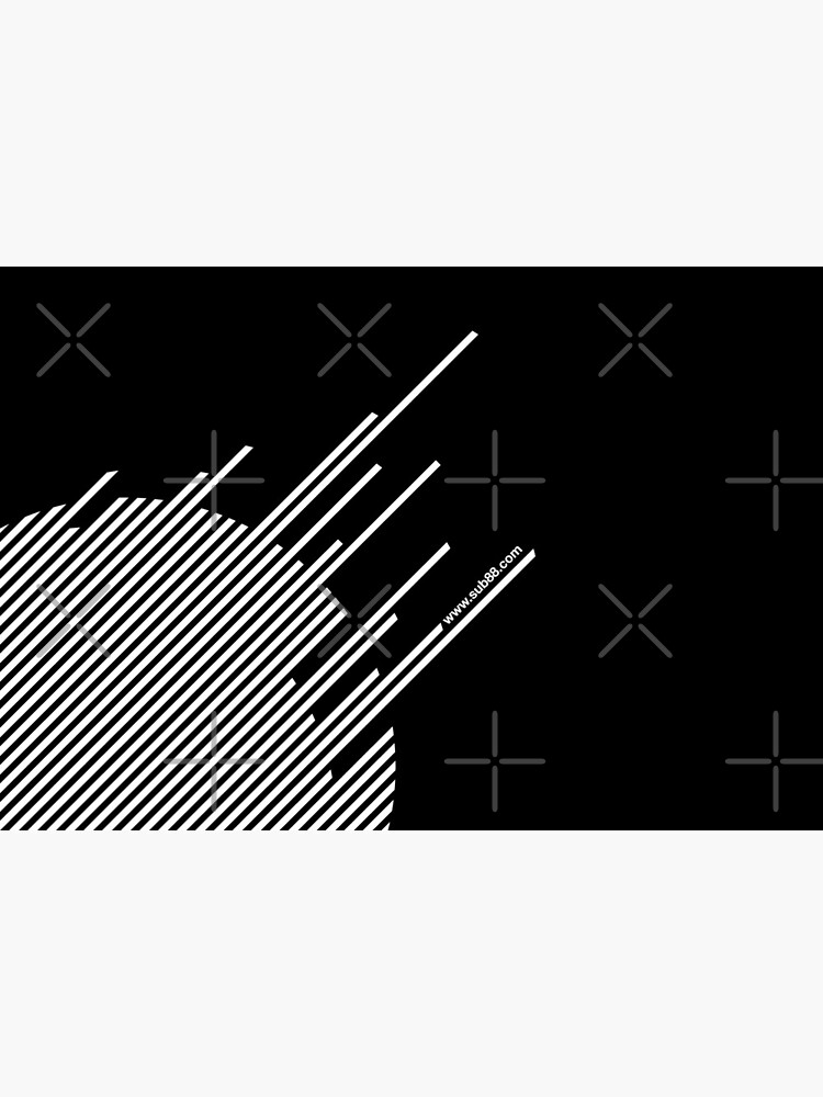 ABshapes in a disc (w) by sub88