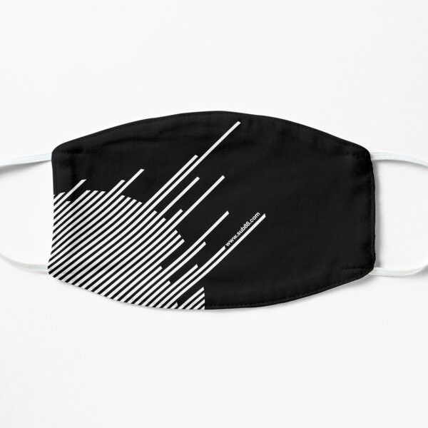 ABshapes in a disc (w) Mask