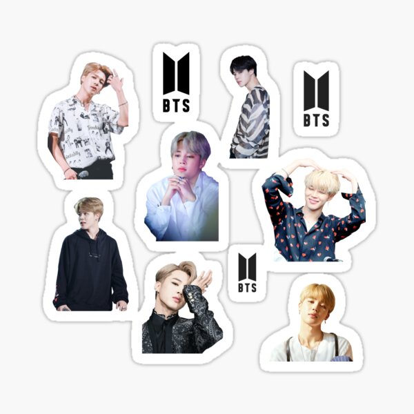 bts sheet gifts merchandise redbubble