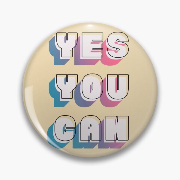 Item preview, yes you can designed and sold by MendesMay.
