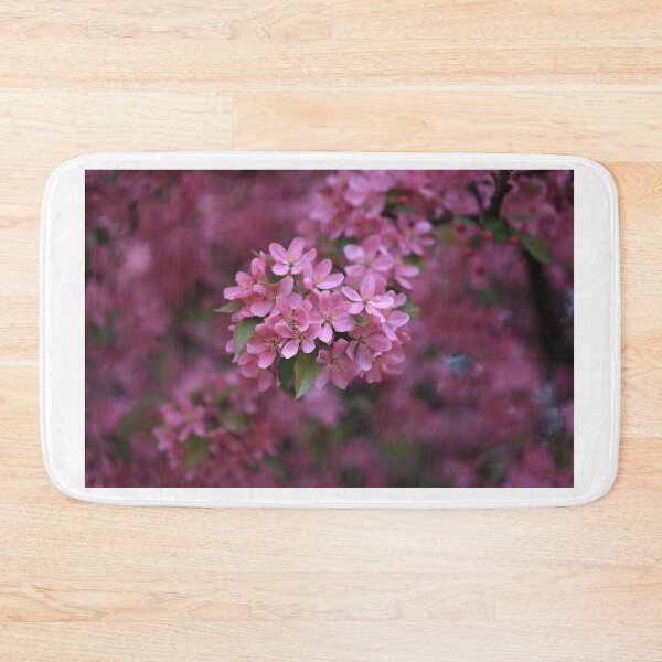 Item preview, "Blooming Pink Fantasy" designed and sold by RCNaturephotos.