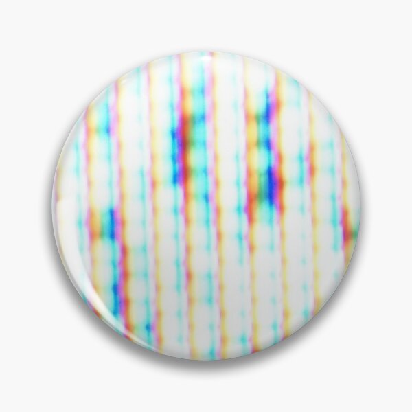 Item preview, Phosphors designed and sold by gcpw.