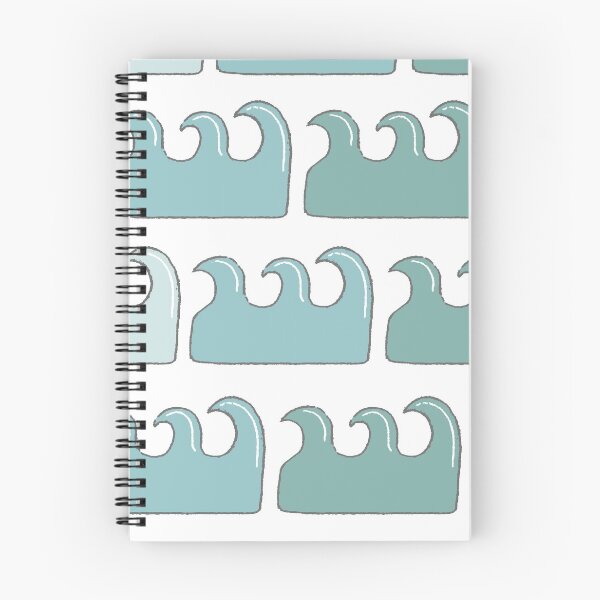 Item preview, Nautical Anchors Beach Fish Vacation | Pretty Face Masks Dust Masks  designed and sold by rdorsey8.