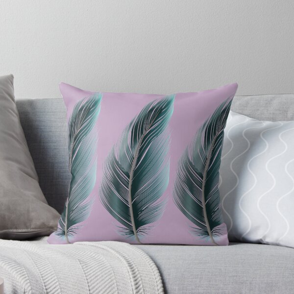 Item preview, Feather designed and sold by amrmab.