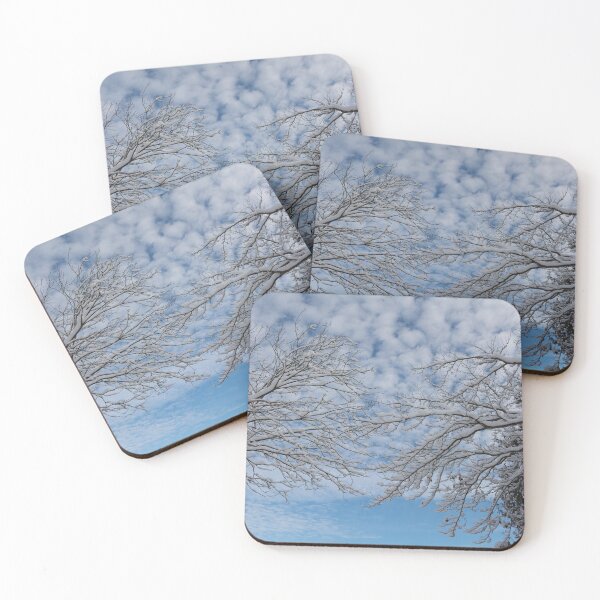 Item preview, fresh layer designed and sold by TeresaYoung9.