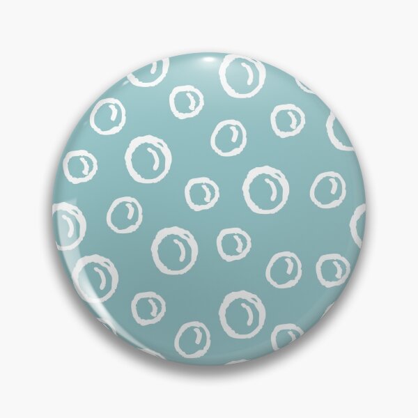 Item preview, Nautical Anchors Beach Fish Vacation | Blue Bubbles | Pretty Face Masks Dust Masks  designed and sold by rdorsey8.