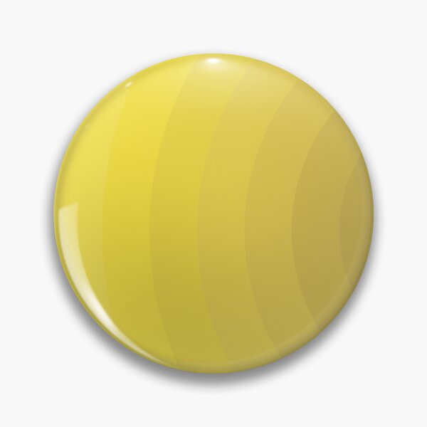 Item preview, shades of yellow designed and sold by MendesMay.