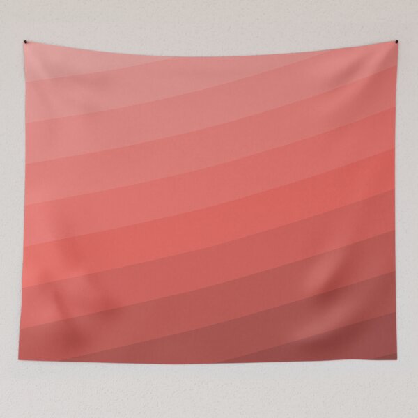 Item preview, shades of pink designed and sold by MendesMay.