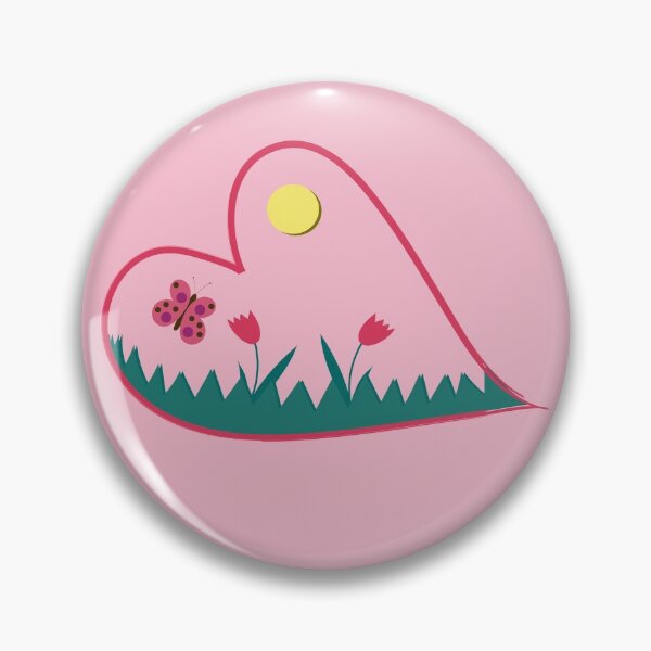 Item preview, Full Speed Ahead designed and sold by amak.
