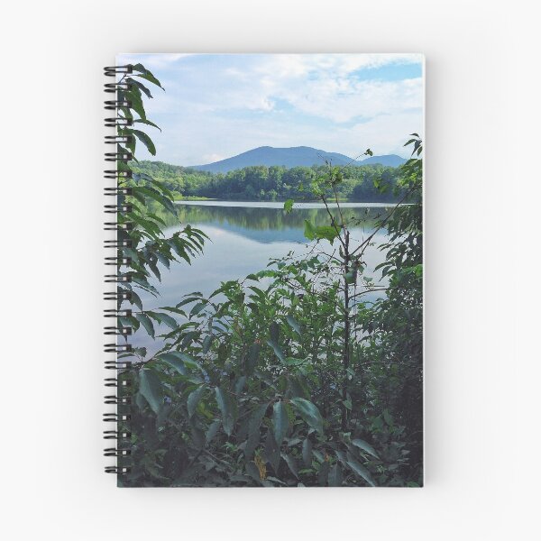 Item preview, CBM Through the Bushes designed and sold by jshuster14.
