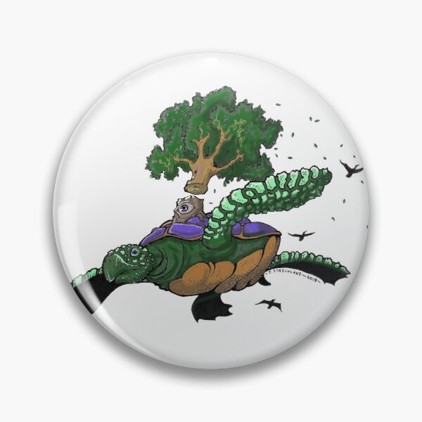 Item preview, Vitreous Humor designed and sold by Shiny Red Nothing.