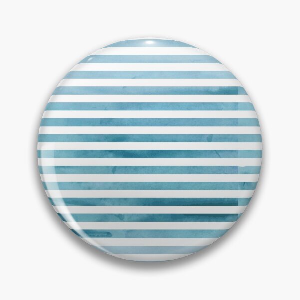 Item preview, Copy of Nautical Anchors Beach Fish Vacation | Blue Stripes | Pretty Face Masks Dust Masks  designed and sold by rdorsey8.