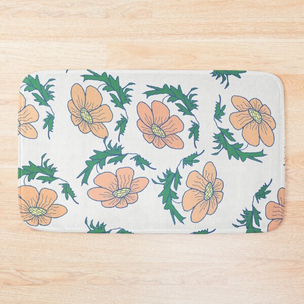 Item preview, Gran v.3  designed and sold by amak.