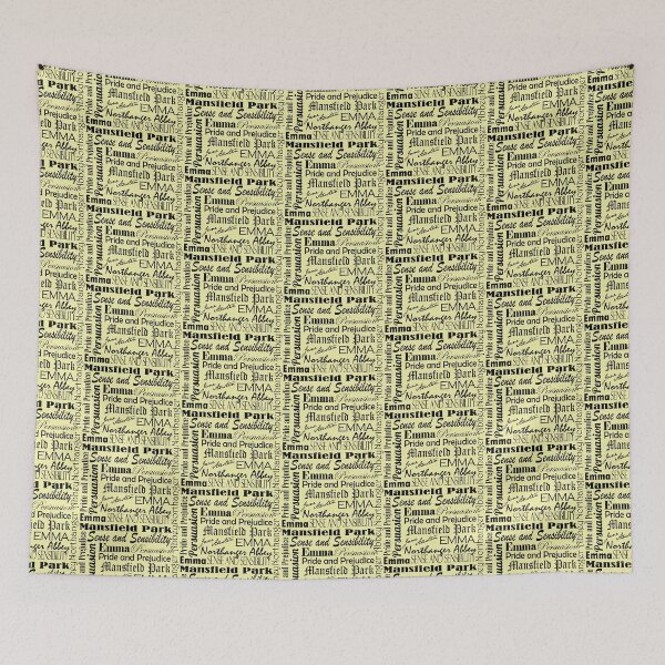 Item preview, Danita's Favorite Books ~ Lemon designed and sold by MidcoastMisc.