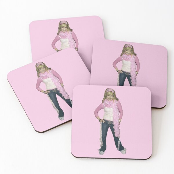 Item preview, Ashley Tisdale in the 2000's designed and sold by eltonjuan.