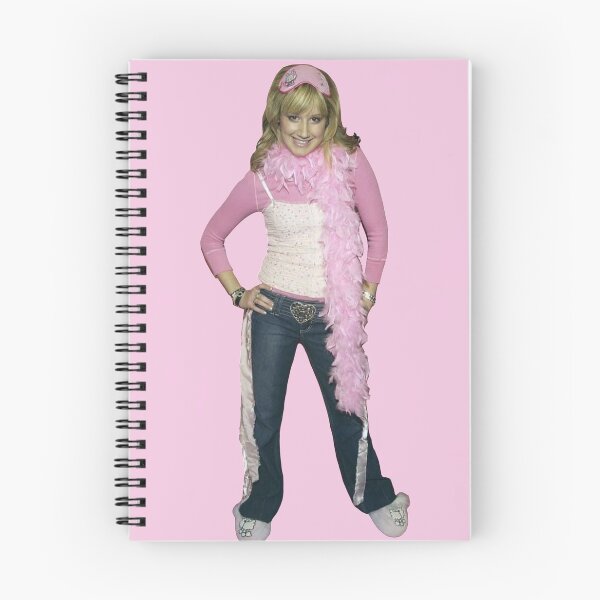 Item preview, Ashley Tisdale in the 2000's designed and sold by eltonjuan.