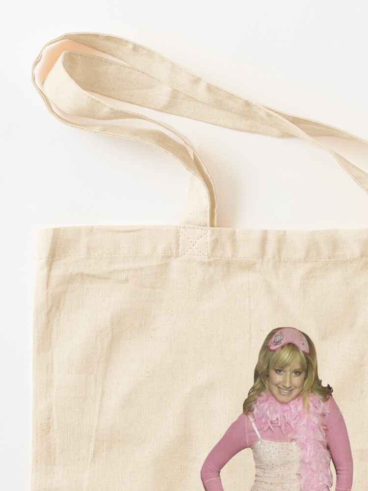 Tote Bags for sale in Tisdale, California