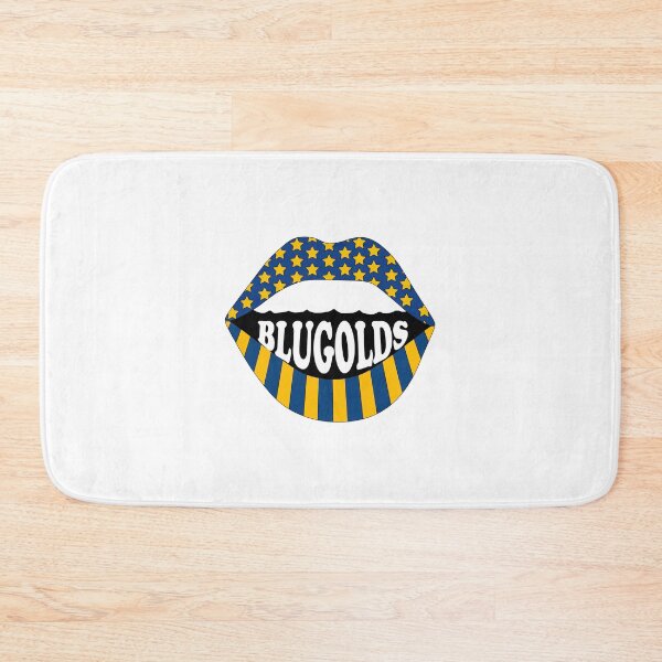 Item preview, Eau Claire Lips designed and sold by sydneyurban.